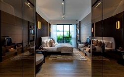 Nava Grove (D21), Condominium #634587801